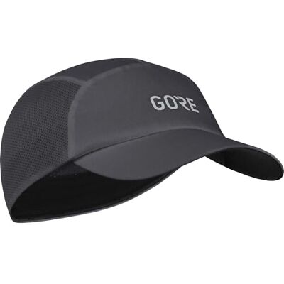 GORE WEAR GOREWEAR Mesh Kappe GORE WEAR GOREWEAR Mesh Kappe
