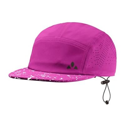 VAUDE Accessories Scopi Cap VAUDE Accessories Scopi Cap