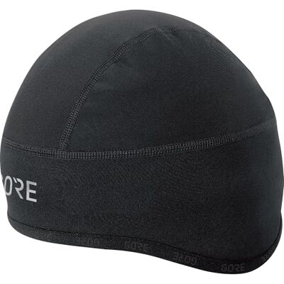GORE WEAR GOREWEAR C3 GORE® WINDSTOPPER® Helmet Kappe GORE WEAR GOREWEAR C3 GORE® WINDSTOPPER® Helmet Kappe