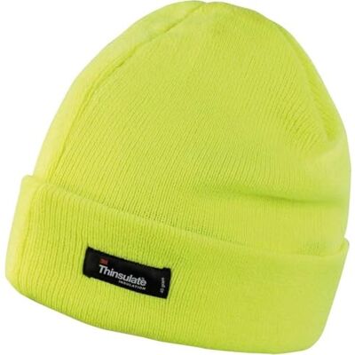 Result Lightweight Thinsulate Hat Result Lightweight Thinsulate Hat