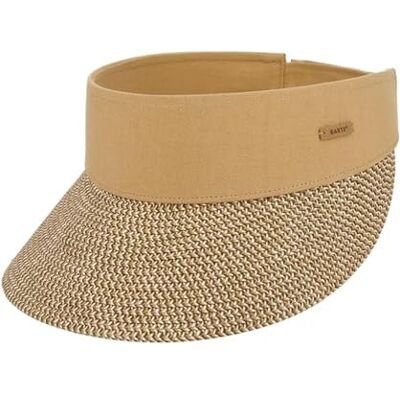 Barts Damen Visor Vesder Visor Barts Damen Visor Vesder Visor