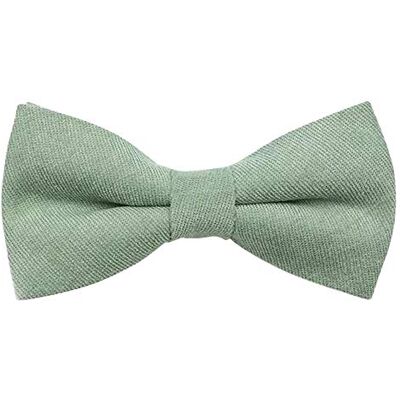 DB Dickie Bow Jungen Children's Cotton Blend Bow Tie Fliege für Jungen DB Dickie Bow Jungen Children's Cotton Blend Bow Tie Fliege für Jungen