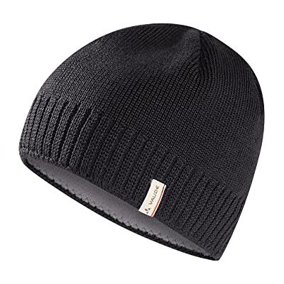VAUDE Accessories Edo Beanie III VAUDE Accessories Edo Beanie III
