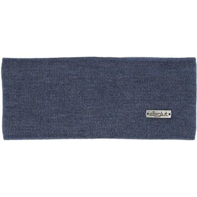 Eisglut Firsta Merino Winter Stirnband Eisglut Firsta Merino Winter Stirnband