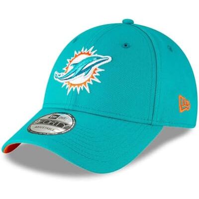 New Era Tampa Bay Buccaneers The League 9forty Adjustable Cap New Era Tampa Bay Buccaneers The League 9forty Adjustable Cap