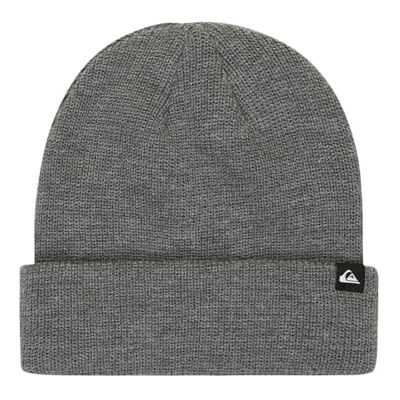 Quiksilver Jungen Verschluss Performer Beanie Kids Quiksilver Jungen Verschluss Performer Beanie Kids