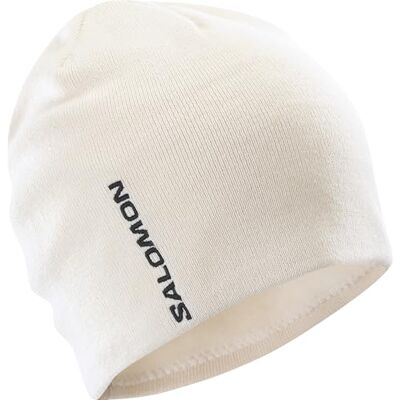 Salomon Unisex Beanie Hat Graphic Salomon Unisex Beanie Hat Graphic