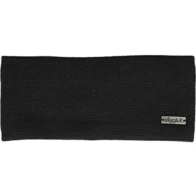 Eisglut Firsta Merino Winter Stirnband Eisglut Firsta Merino Winter Stirnband