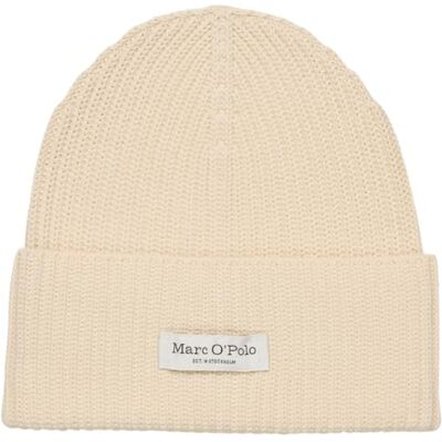 Marc O' Polo DfC Strickmütze Marc O' Polo DfC Strickmütze