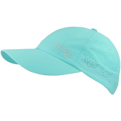 Eisley Unisex Klettverschluss Bellavista Kids Eisley Unisex Klettverschluss Bellavista Kids