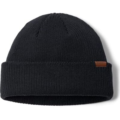 Columbia Unisex Beanie Mütze Portside™ Fisherman Beanie Columbia Unisex Beanie Mütze Portside™ Fisherman Beanie