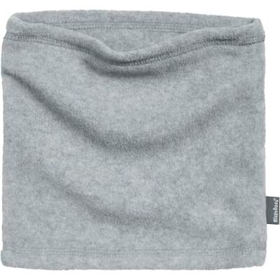 Playshoes Unisex Fleece-schlauchschal Winter-Schal (1er Pack) Playshoes Unisex Fleece-schlauchschal Winter-Schal (1er Pack)