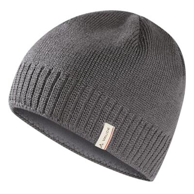 VAUDE Accessories Edo Beanie III VAUDE Accessories Edo Beanie III