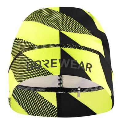 GORE WEAR Unisex Beanie-Mütze Essence Light GORE WEAR Unisex Beanie-Mütze Essence Light