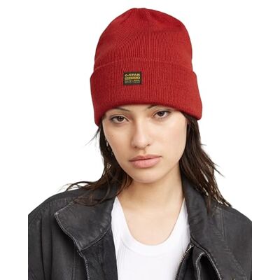 G-STAR EFFO Long Beanie G-STAR EFFO Long Beanie