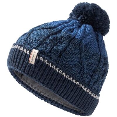 VAUDE Accessories Kids Cornua Beanie III VAUDE Accessories Kids Cornua Beanie III
