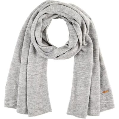 Barts Feinstrick-Schal Winter Scarf Witzia Barts Feinstrick-Schal Winter Scarf Witzia