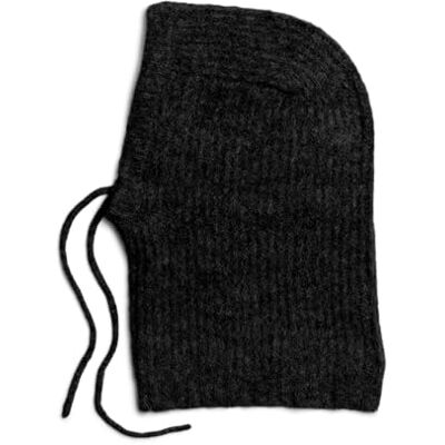 PIECES Damen Pcnambi Balaclava Noos Bc Pcnambi Balaclava Noos Bc PIECES Damen Pcnambi Balaclava Noos Bc Pcnambi Balaclava Noos Bc
