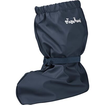 Playshoes Unisex Kinder Regenfüßling Playshoes Unisex Kinder Regenfüßling