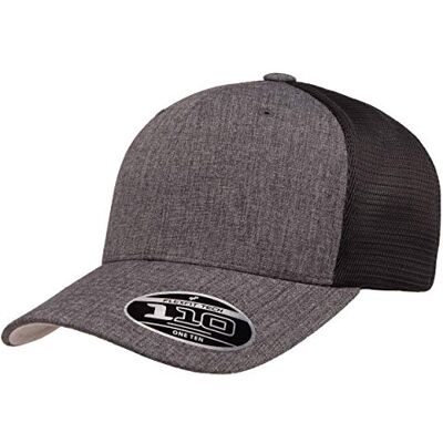 Flexfit Unisex Verschluss 110 Mesh Flexfit Unisex Verschluss 110 Mesh