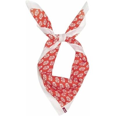 Levi's Damen Always XL Bandana Levi's Damen Always XL Bandana