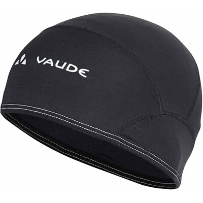 VAUDE UV Cap VAUDE UV Cap
