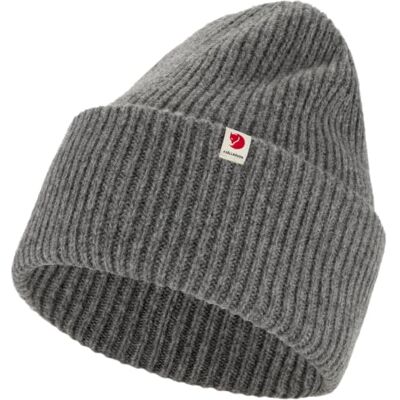Fjällräven Unisex Beanie-Mütze Heavy Fjällräven Unisex Beanie-Mütze Heavy
