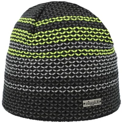 Eisglut Unisex Strickmütze Arrono Eisglut Unisex Strickmütze Arrono