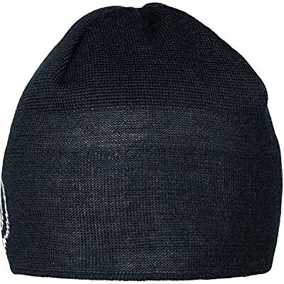 Mammut Unisex Beanies Tweak Beanie Mammut Unisex Beanies Tweak Beanie