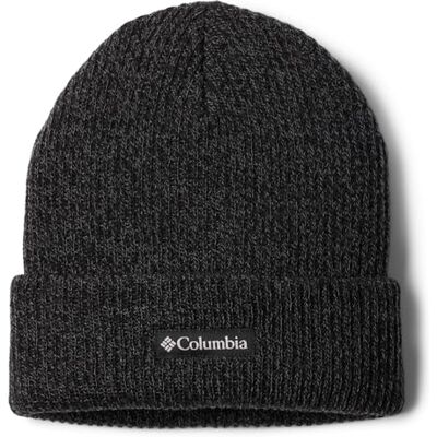 Columbia Damen Beanie Whirlibird Mütze mit Bündchen Columbia Damen Beanie Whirlibird Mütze mit Bündchen