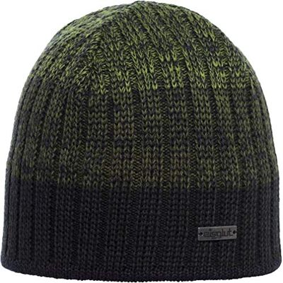 Eisglut Unisex Mütze Torsten Merino Eisglut Unisex Mütze Torsten Merino