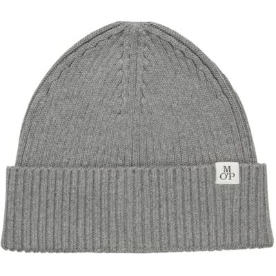 Marc O' Polo Herren Winter-Hut M29502201116 Marc O' Polo Herren Winter-Hut M29502201116