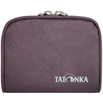 Tatonka Zip Money Box RFID Block Geldbörse mit RFID-Blocker TÜV geprüft Tatonka Zip Money Box RFID Block Geldbörse mit RFID-Blocker TÜV geprüft