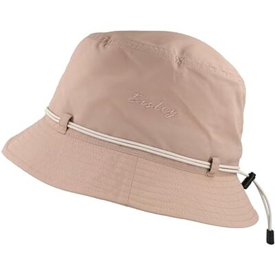 Eisley Unisex Hut Stromboli Eisley Unisex Hut Stromboli