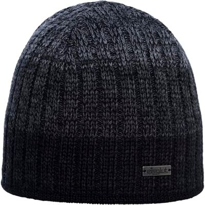 Eisglut Unisex Mütze Torsten Merino Eisglut Unisex Mütze Torsten Merino