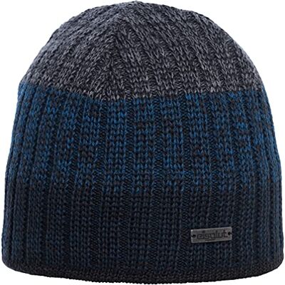 Eisglut Unisex Strickmütze Torsten Merino Eisglut Unisex Strickmütze Torsten Merino