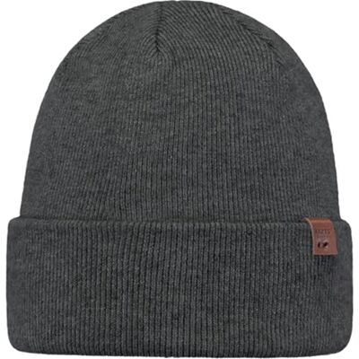 Barts Unisex Wintermütze Willes Beanie Barts Unisex Wintermütze Willes Beanie