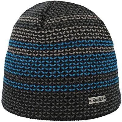 Eisglut Unisex Strickmütze Arrono Eisglut Unisex Strickmütze Arrono