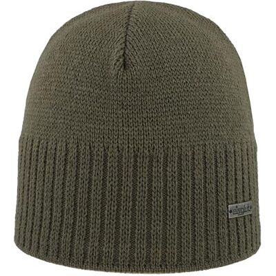 Eisglut Herren Strickmütze Mütze Ben XL Eisglut Herren Strickmütze Mütze Ben XL