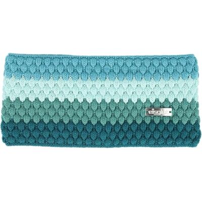 Eisglut Damen Stirnband Odelial Merino Made in Germany Eisglut Damen Stirnband Odelial Merino Made in Germany