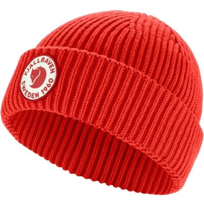 Fjällräven Unisex Hut 1960 Lite Logo Fjällräven Unisex Hut 1960 Lite Logo