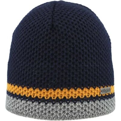 Eisglut Unisex – Erwachsene Frost Mütze Eisglut Unisex – Erwachsene Frost Mütze