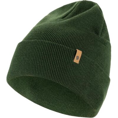 Fjällräven Fjallraven Unisex Hat Classic Knit Hat Fjällräven Fjallraven Unisex Hat Classic Knit Hat