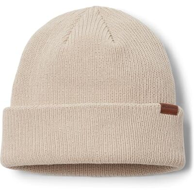 Columbia Unisex Beanie Mütze Portside™ Fisherman Beanie Columbia Unisex Beanie Mütze Portside™ Fisherman Beanie