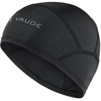 VAUDE Unisex Hut Uv Cap II VAUDE Unisex Hut Uv Cap II