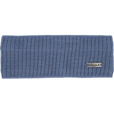 Eisglut Damen Stirnband Ninl Merino Made in Germany Eisglut Damen Stirnband Ninl Merino Made in Germany