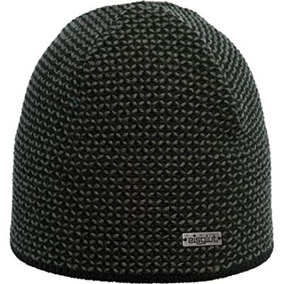 Eisglut Herren Strickmütze Mütze Zac XL Eisglut Herren Strickmütze Mütze Zac XL