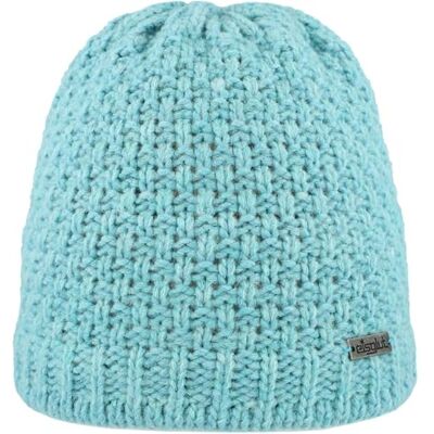 Eisglut Damen Strickmütze Mareikel Eisglut Damen Strickmütze Mareikel