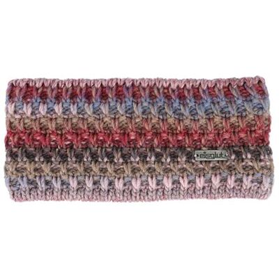 Eisglut Stirnband Juniperl Made in Germany Eisglut Stirnband Juniperl Made in Germany
