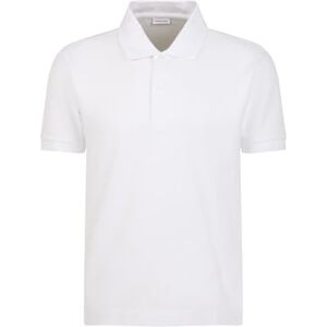 Seidensticker Herren Polo Piquè Pullover Strickpullover Regular Fit Bügelleicht Polo-Kragen Baumwolle Seidensticker Herren Polo Piquè Pullover Strickpullover Regular Fit Bügelleicht Polo-Kragen Baumwolle
